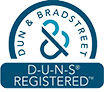 DUNS logo